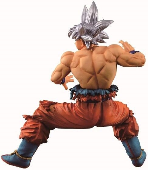 ドラゴンボール 一番くじULTIMATE VARIATION孫悟空 A B F賞 一番くじ ドラゴンボール ULTIMATE VARIATION A賞 ぼくらの悟空NO.1超