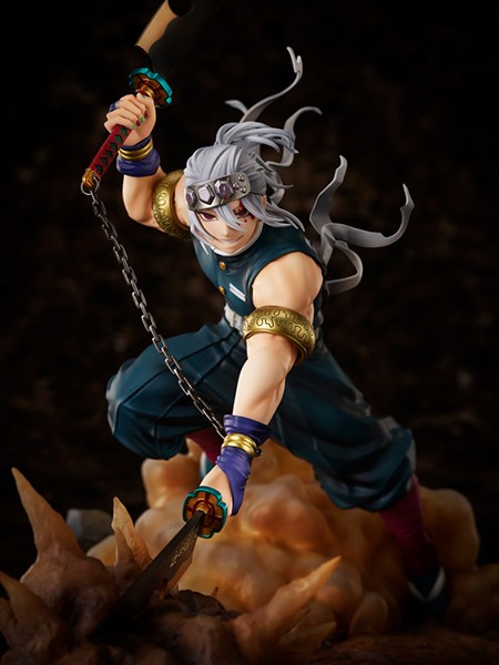 ジャンプ系　最新含む　フィギュア　18点まとめ売り　遊戯王　NARUTO　鬼滅 ジャンプ系 最新含む フィギュア 18点まとめ売り 遊戯王 NARUTO 鬼滅
