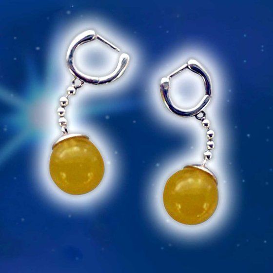 ドラゴンボール超『時の指輪』『ポタラのピアス(ゴクウブラック
