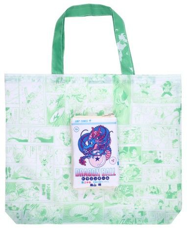 ドラゴンボール 限定第2弾 少年ジャンプ抽プレ No.Δ 夢 アーユーレディー 週刊少年ジャンプ展VOL.2 会場内で販売される『ドラゴンボール』の