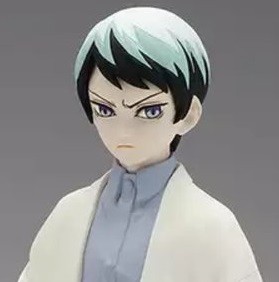 最新プライズフィギュア まとめ売り 24個 ワーコレ 鬼滅の刃