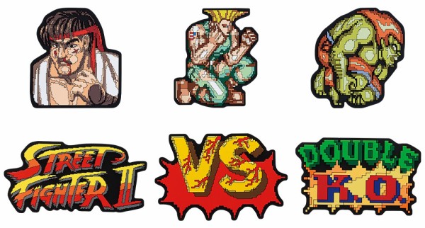 一番くじ ストリートファイター　1ロット streetfighter-1-1024x1024.jpg.webp