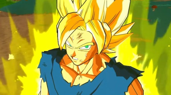 ドラゴンボールスーパーダイバーズ 2弾 最新情報まとめ【DBSDV2