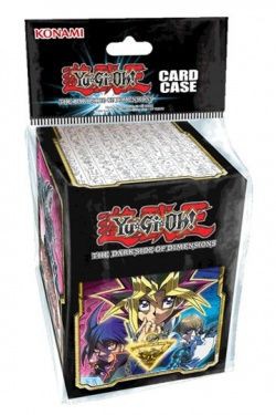 通販状況 遊戯王 THE DARK SIDE OF DIMENSIONS カードサプライ
