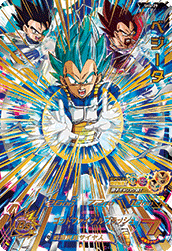 た*】様 ドラゴンボールヒーローズ スーパー 星4 アルティメット まとめ売り スーパードラゴンボールヒーローズ 星4まとめ売り - メルカリ
