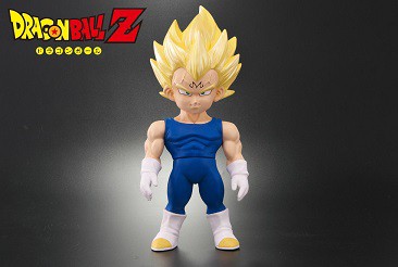 ドラゴンボール Sdbh 関連グッズ 発売日 通販リスト 食玩 ガシャポン フィギュア プライズ 一番くじ 21年4月のリスト更新 4 6更新 遊戯王 ドラゴンボール通販予約情報局