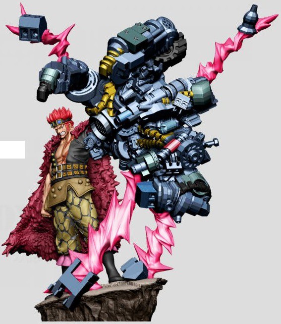 ワンピース Logbox Re Birth ワノ国編 弐 ローソン等で流通開始 プチラマ ログボックス 各店舗の通販予約状況 3 30更新 遊戯王 ドラゴンボール通販予約情報局