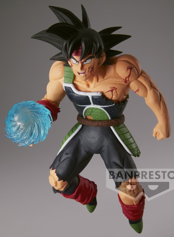 ドラゴンボール　プライズ　まとめ　28個　フィギュア mqdefault.jpg