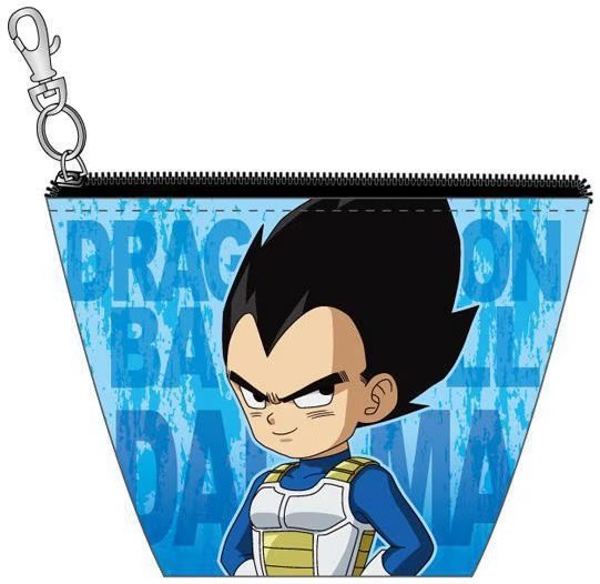 ドラゴンボールDAIMA関連グッズ ケイカンパニー『チェンジング