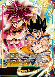 ドラゴンボール フュージョンワールド プレミアムカードコレクション　5冊 DBFW フュージョンワールドプレミアムカードコレクション 02