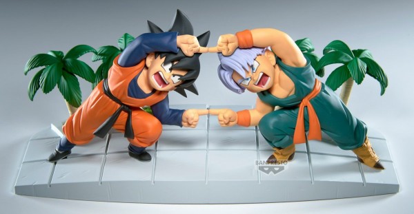 プライズフィギュア ドラゴンボール 9個セット プライズフィギュア ドラゴンボール 9個セット 2026年9月 プライズ