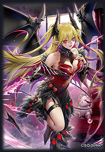 遊戯王 YCSJ OSAKA 2024 開催記念デュエルセット『デモンスミス