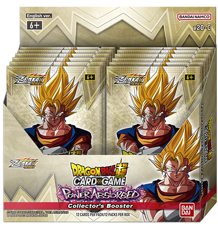 ドラゴンボールUSA版　ノーマルカード　まとめ売り⑥