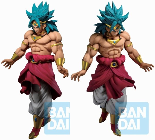 一番くじ ドラゴンボール BACK TO THE FILM【取扱店舗の検索