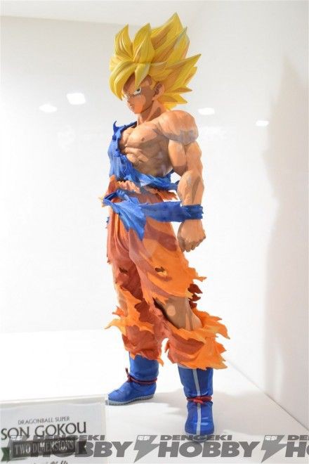 ジャンプフェスタ2016 ドラゴンボール : 遊戯王&ドラゴンボール通販