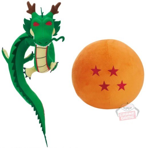 2024年3月プライズフィギュア 入荷予定日リスト【ドラゴンボール