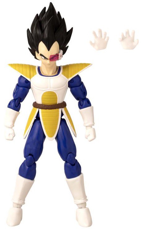 ドラゴンボール超　ドラゴンスターズ Amazon.co.jp: ドラゴンボール超 USAバンダイ ドラゴンスターズ