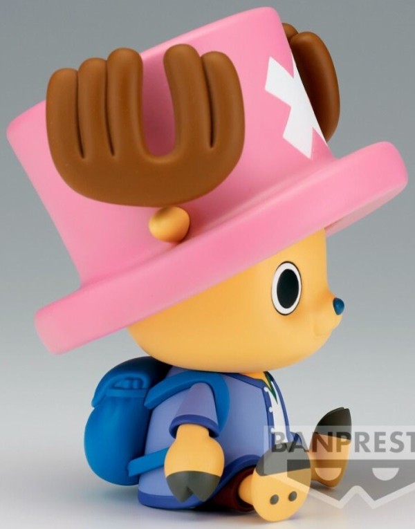 プライズフィギュア　ワンピース　10個セット　まとめ売り プライズフィギュアまとめ売り ワンピースフィギュア 20体セット