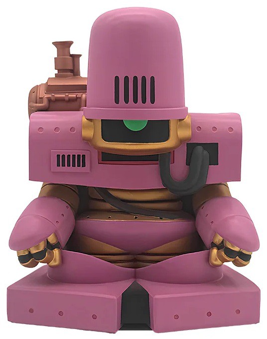 ドラゴンクエスト ふくびき所スペシャル～石板と魔王編～【アソート数