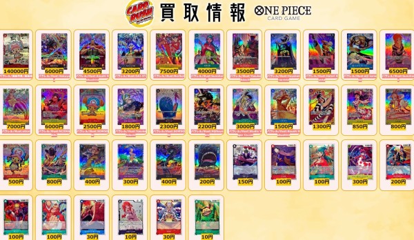 メモリアルカードパック 7種セット エクストラブースター メモリアルコレクション 発売7日目の販売