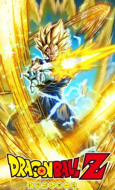 ま*き様 ドラゴンボールZ ドッカンバトル 記念イラスト集 ま*き様 ドラゴンボールZ ドッカンバトル 記念イラスト集 - メルカリ