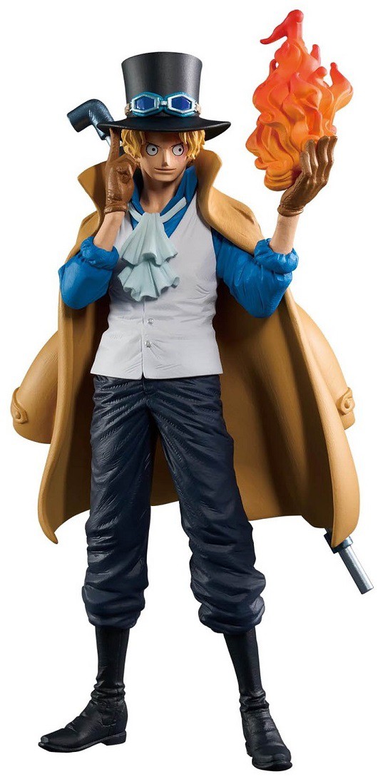 ワンピース プライズ フィギュア×28点 2025年7月発売最新プライズ ワンピース DXF～THE GRANDLINE