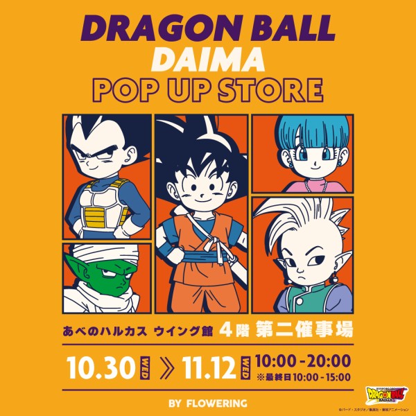 カードダス　ドラゴンボール　DRAGON BALL 第24弾　ポップ カードダス ドラゴンボール DRAGON BALL 第24弾 ポップ