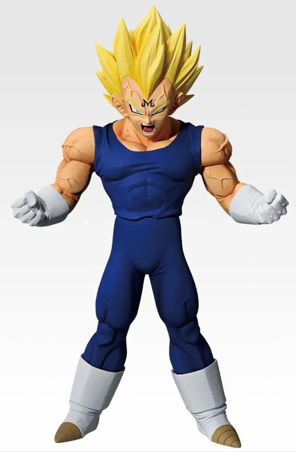 一番くじ ドラゴンボール THE CHRONICLE OF GOKU　フィギュア 一番くじ ドラゴンボール THE CHRONICLE OF GOKU【商品紹介動画(6分58