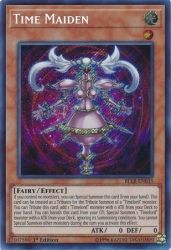 遊戯王 英語版 バトルズ・オブ・レジェンド ライツ・リベンジ 海外相場 