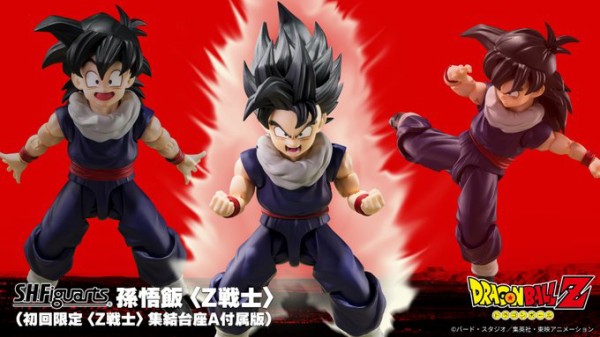 ドラゴンボール・DBSDV・DBFW 関連グッズ 発売日・通販リスト『食玩