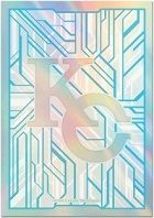 各店舗の通販予約状況 遊戯王 KAIBA CORPORATION『スリーブ