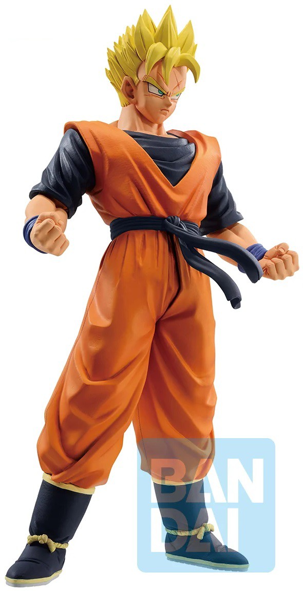 一番くじ ドラゴンボール 未来への決闘‼【全取扱店舗の検索 公開 一番くじ ドラゴンボール 未来への決闘‼【全取扱店舗の検索 公開