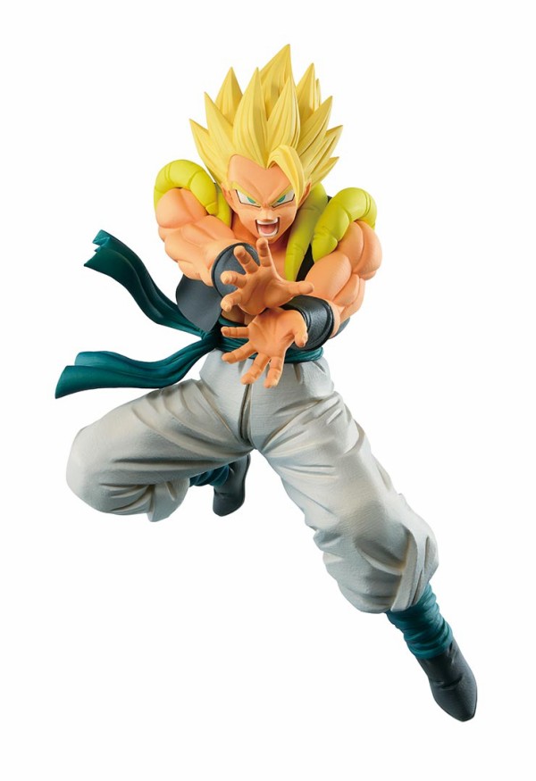 新品　ナムコ限定　ドラゴンボール 最強融合戦士ゴジータⅡ　超かめはめ波フィギュア 61cK5m3Hx7L._UF350,350_QL50_.jpg