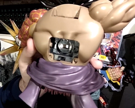 ワンピース 海賊無双4 カイドウエディション(コレクターズエディション