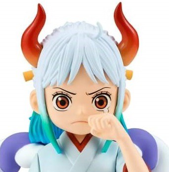 人気 フィギュア プライズ 16点 D121797_01.webp