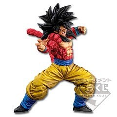 ドラゴンボール 造形天下一武道会 フィギュア まとめ売り 楽天市場】ドラゴンボール 造形天下一武道会（フィギュア