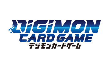 デジモンカードゲーム グレイトレジェンド Bt 04 年12月16日 水 発売予定 発売日 曜日 修正 9 28更新 遊戯王 ドラゴンボール通販予約情報局