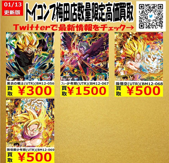 hq720.jpg?sqp=-