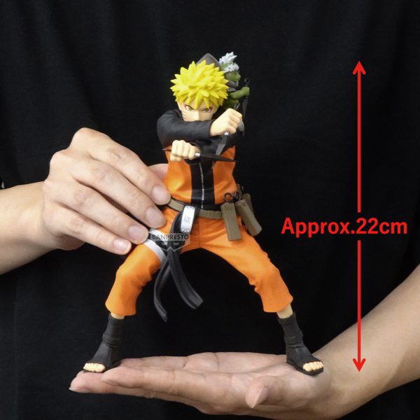 最新プライズフィギュアまとめ売り　18個セット　NARUTO　ゴジータ　他 プライズ フィギュア 18体セット まとめ売り｜Yahoo!フリマ（旧