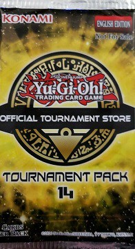 遊戯王 OTS TOURNAMENT PACK 14 カードリスト【英語】 : 遊戯王&ドラゴンボール通販予約情報局