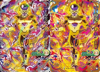 台湾版 umt6-053 スーパードラゴンボールヒーローズ チャンピオンカード 台湾版 umt6-053 スーパードラゴンボールヒーローズ