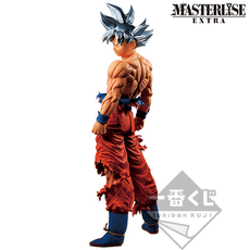 【最安値】ドラゴンボール 一番くじ AB賞 フィギュア まとめ 一番くじ ドラゴンボール EXTREME SAIYAN A・B・C・D・ラスト