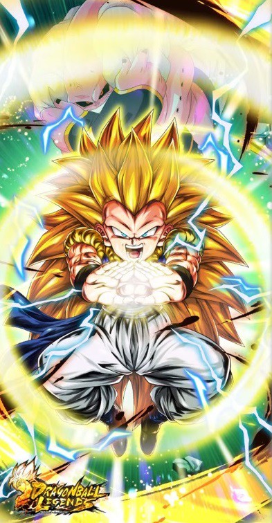 BANPRESTO ドラゴンボールZ BLOOD OF SAIYANS SPECIALXVI 超