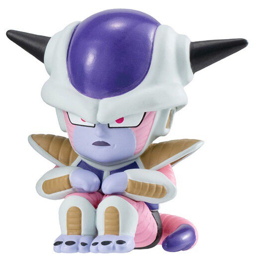 ドラゴンボール まちぼうけ 初期　2弾　フルコンプ　未使用品/貴重 まちぼうけ ドラゴンボール2【台紙画像 追加／商品仕様・画像