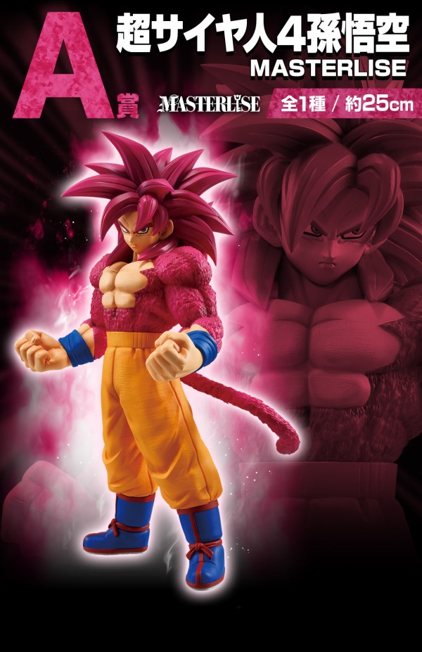 一番くじ ドラゴンボール VSオムニバスCROSS【取扱店舗の検索