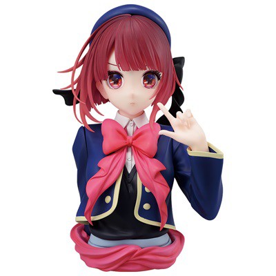 一番くじ 推しの子 All the World's a Stage. 1ロット Amazon.co.jp: 一番くじ 【推しの子】 All the World's a Stage