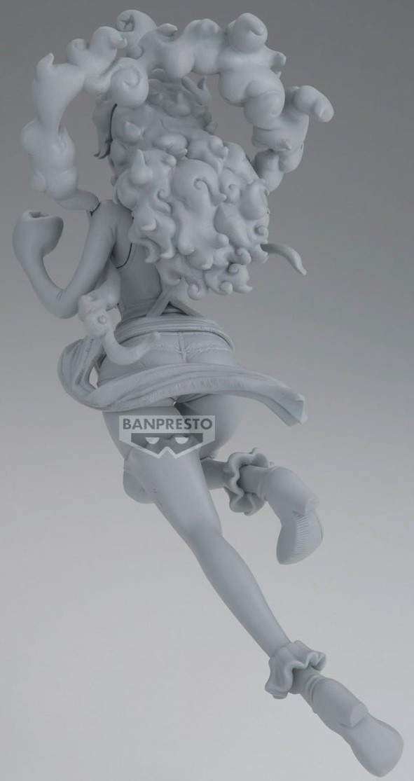 ワンピースフィギュア　プライズ品まとめ売り(2010年~2012年12点)他2点 ワンピース】2024年10月～12月登場予定『ワンピース』最新