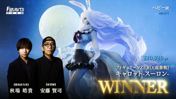 ONE PIECE WORLD FIGURE COLOSSEUM 造形王頂上決戦2025【ヘビー級