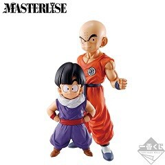 一番くじ ドラゴンボール STRONG CHAINS ヤフオク・メルカリ・買取相場