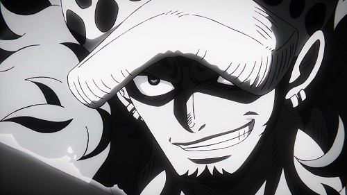 ONE PIECE ALL PAGES ローVS黒ひげ2種セット 楽天市場】ワンピース 戦